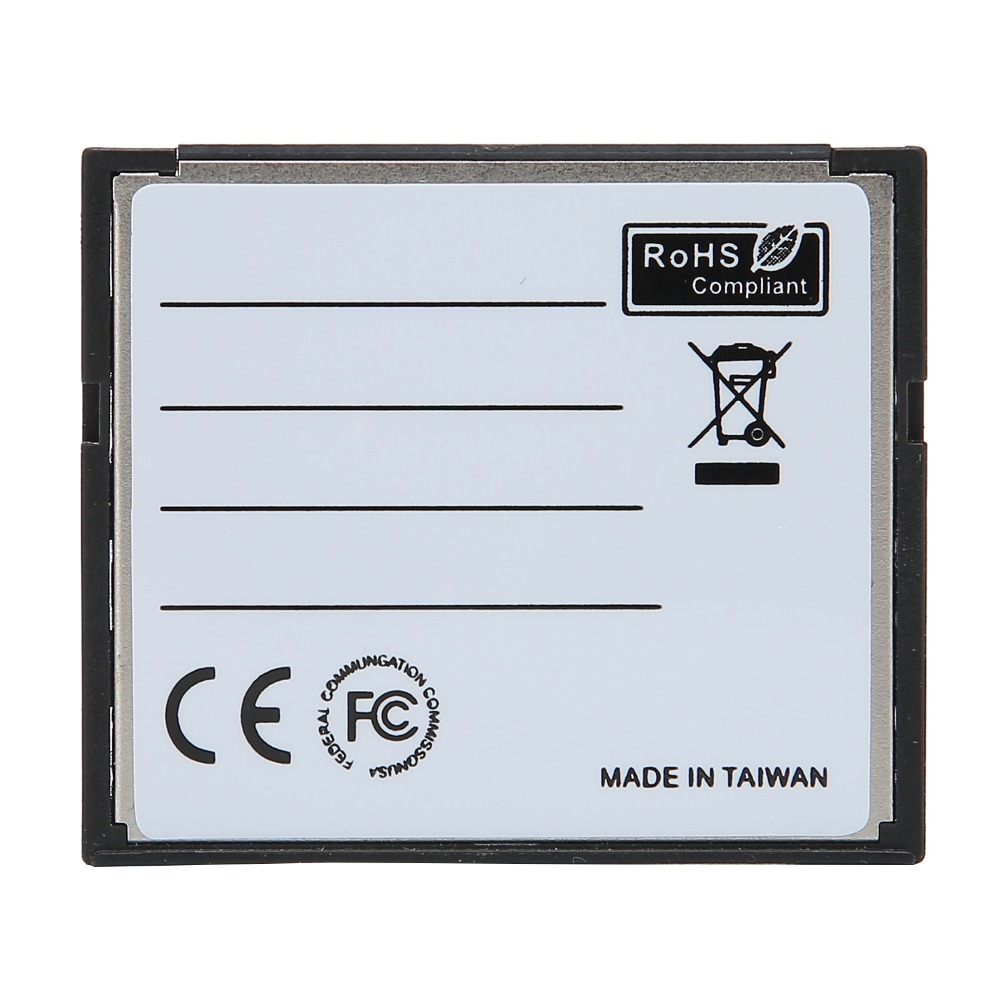 Micro Sd Card - Dual Slot Memory Card/Micro Storage Card