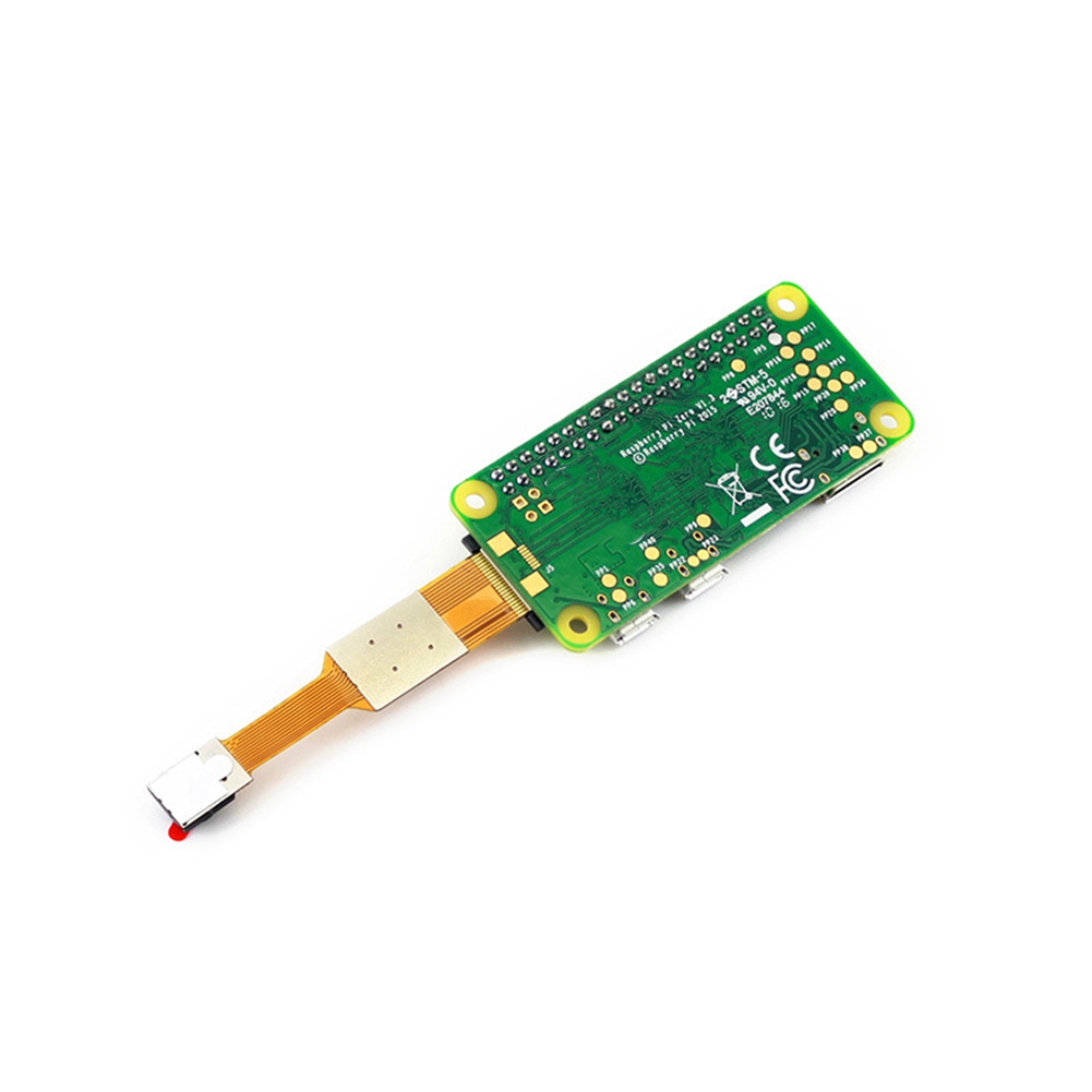 Pi Camera Module - BNVN-Camera Module For Raspberry Pi Zero