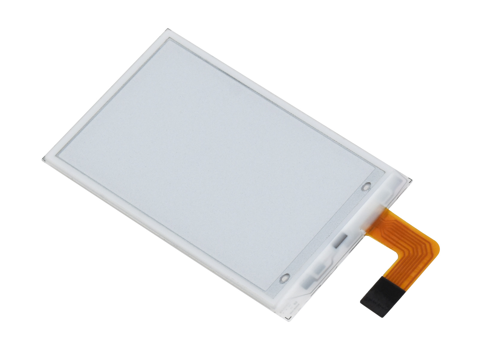 Waveshare 1.9inch Segment E-Pa - Pi Display 评论和价格