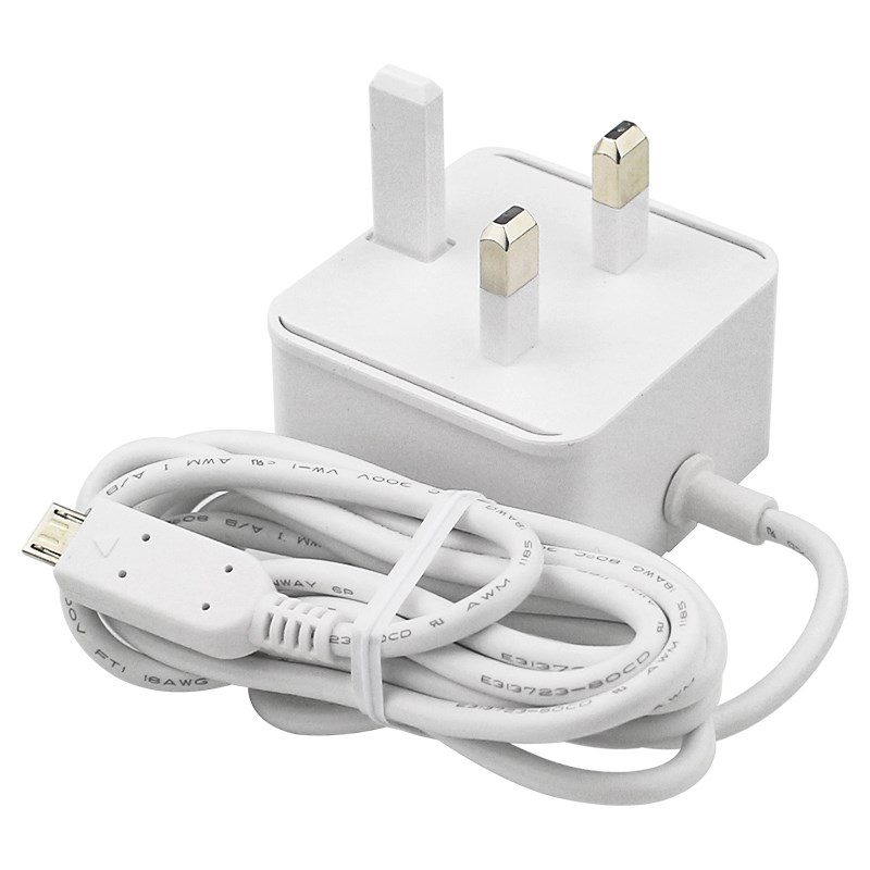 Raspberry Pi Official Power Su - Pi Power Supply 评论和价格