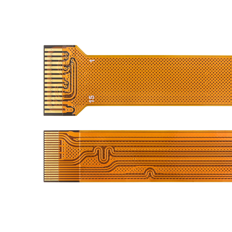 Raspberry Pi 5 DSI Cable 22Pin - Pi Camera Module 评论和价格