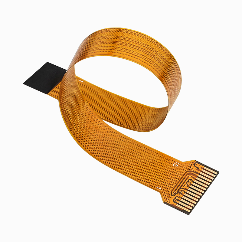 Raspberry Pi 5 DSI Cable 22Pin - Pi Camera Module 评论和价格