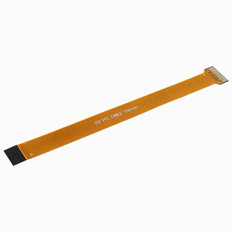 Raspberry Pi 5 DSI Cable 22Pin - Pi Camera Module 评论和价格
