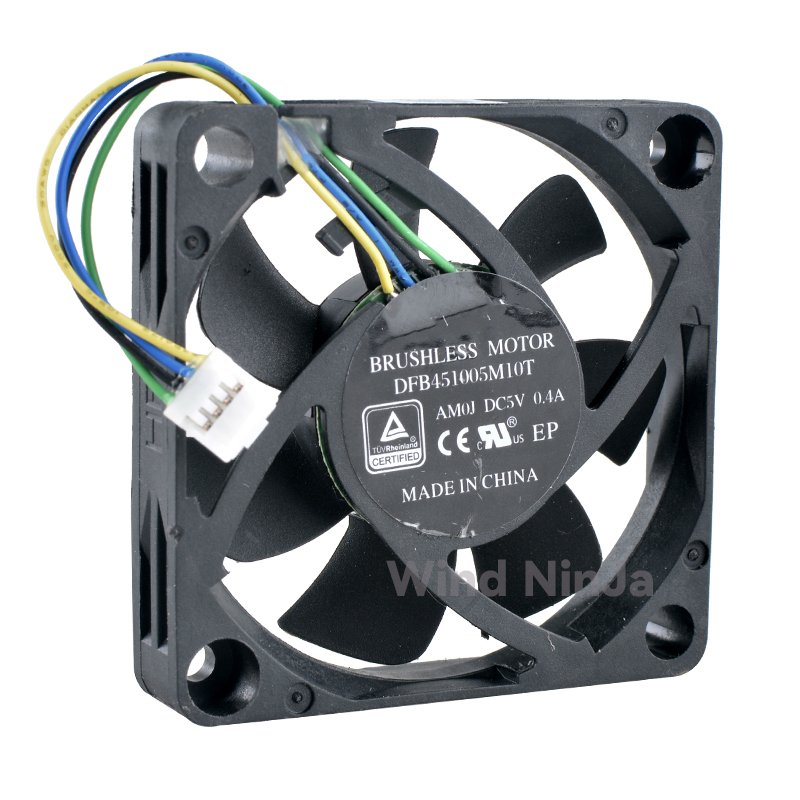 DFB451005M10T AM0J 5cm 50mm Hi - Raspberry Pi 4 评论和价格