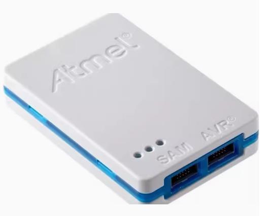 ATATMEL-ICE ATMEL BASE SAM AND - Raspberry Pi Kit 评论和价格