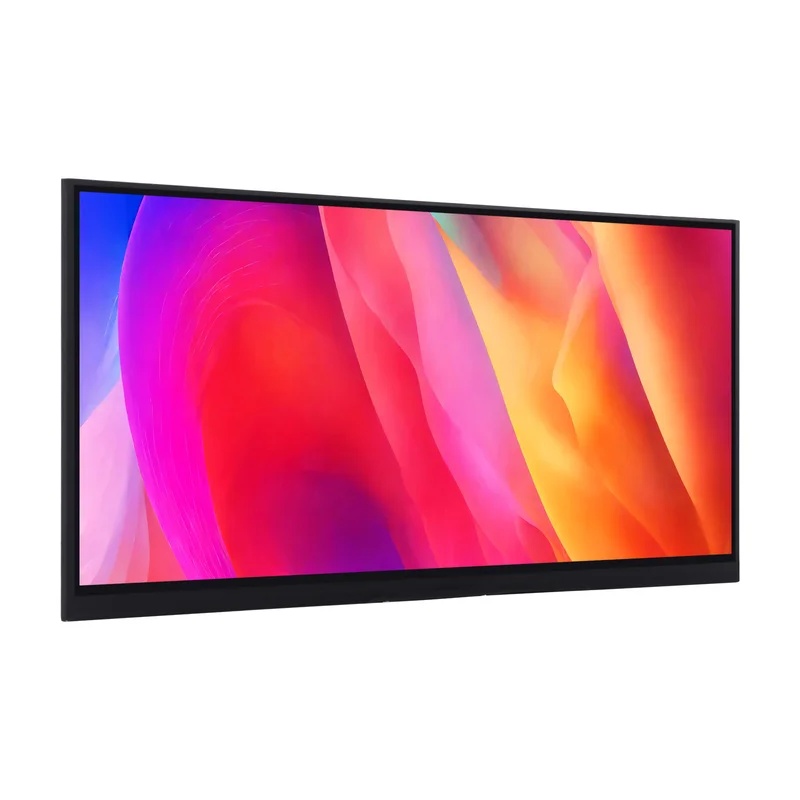 12.3inch Capacitive Display, I - Pi Display 评论和价格