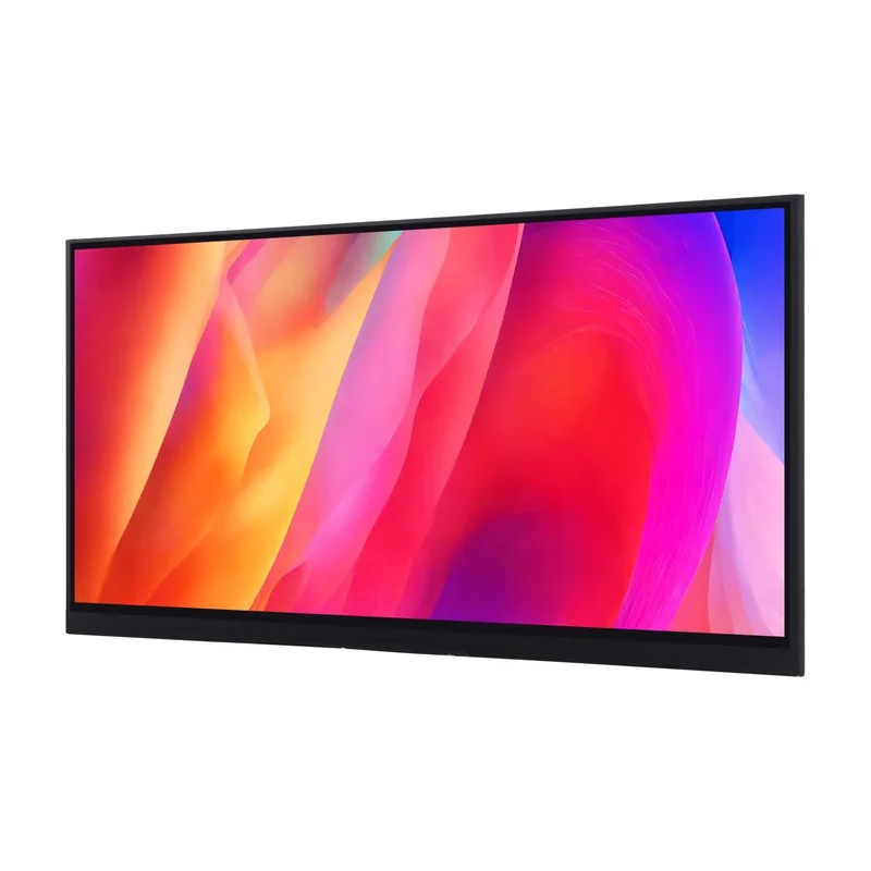 12.3inch Capacitive Display, I - Pi Display 评论和价格