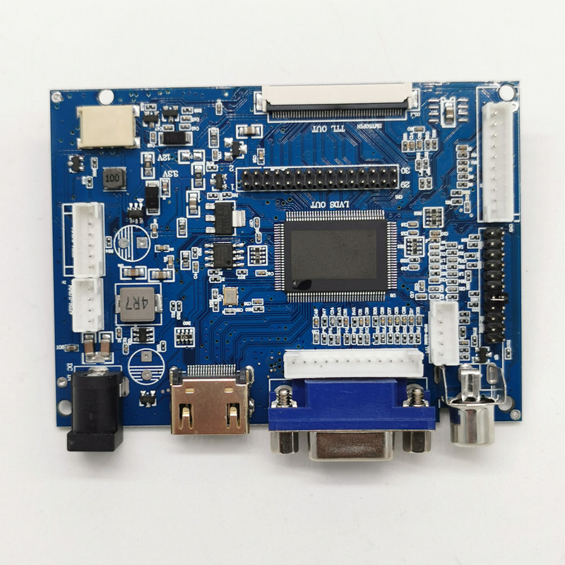 10.1 inch 1280*800 Screen HD D - Raspberry Pi Kit 评论和价格