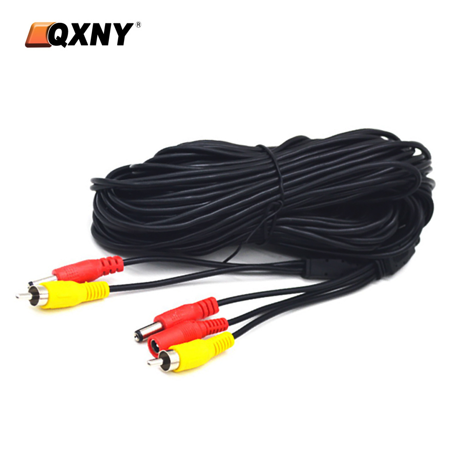 Easy to install AV RCA Video C - Pi Camera Cable 评论和价格