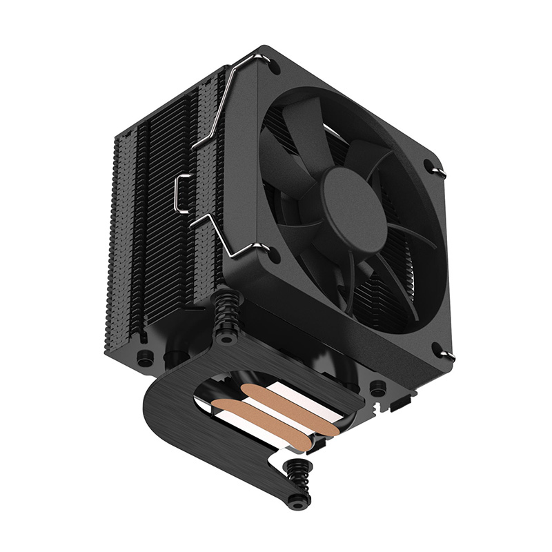 Raspberry Pi 5 Argon THRML 60m - Pi Cooler 评论和价格