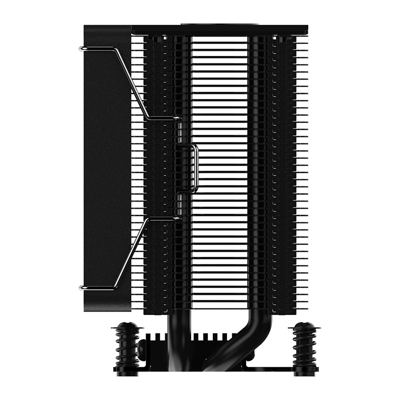 Raspberry Pi 5 Argon THRML 60m - Pi Cooler 评论和价格