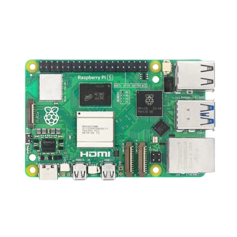 Seeedstudio New Product Origin - Raspberry Pi 评论和价格