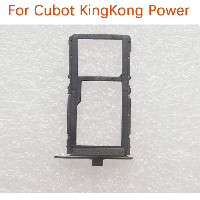 Original CUBOT KingKong Power  - Micro Sd Card 评论和价格