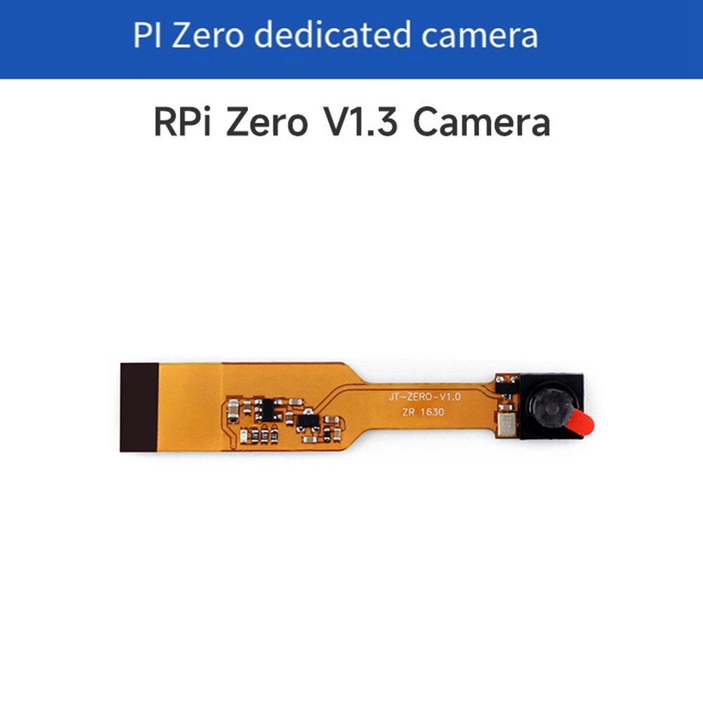 ABZZ-Camera Module For Raspber - Pi Camera Module 评论和价格