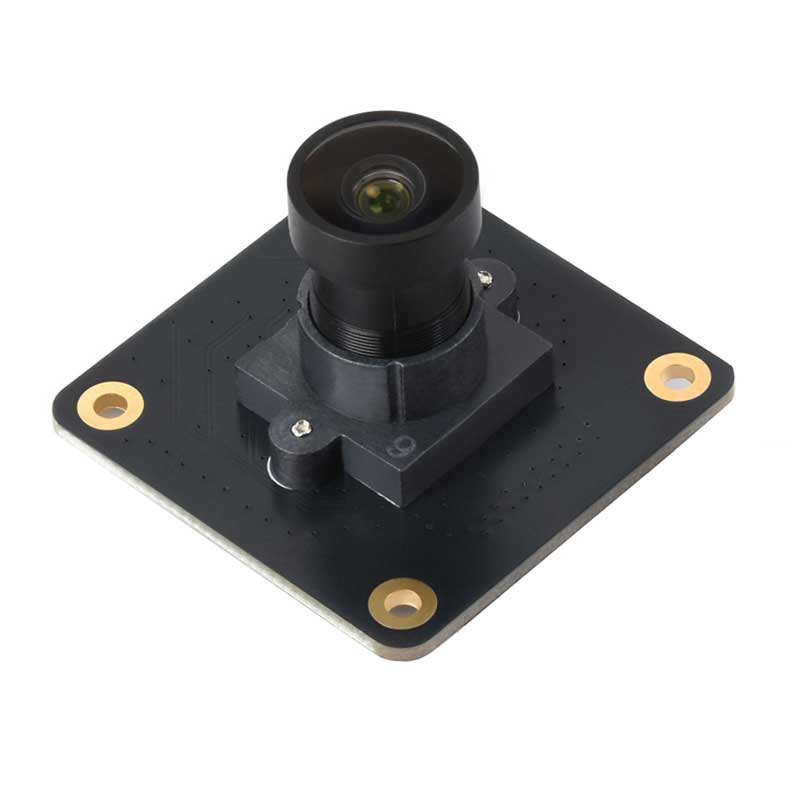 Raspberry Pi Global Shutter Ca - Raspberry Pi Global Shutter Camera Imx296 评论和价格