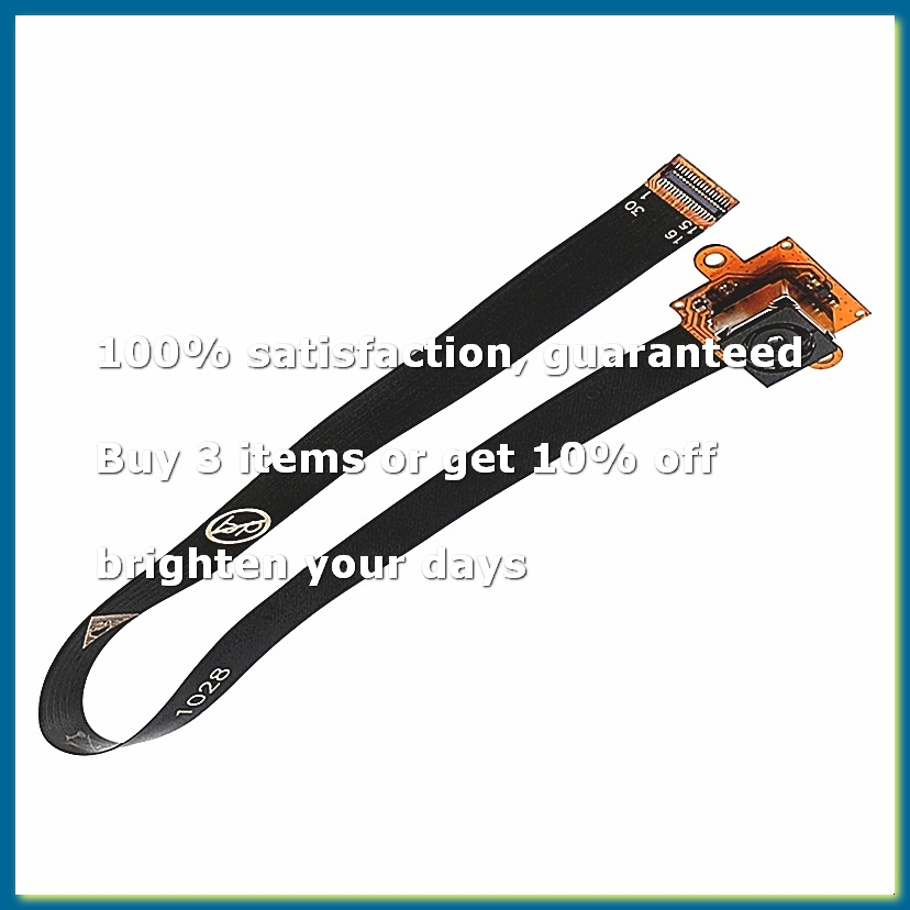 13MP OV13855 Camera Module for - Pi Camera Module 评论和价格