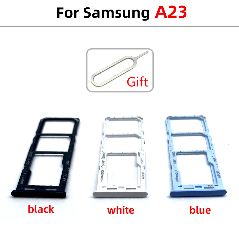 Sim Card Tray Slot Adapter For - Micro Sd Card 评论和价格