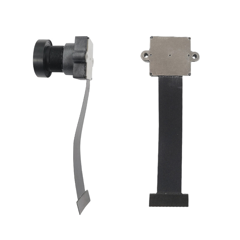 NEW 1080p 2mp Ultra Low Light  - Raspberry Pi 评论和价格
