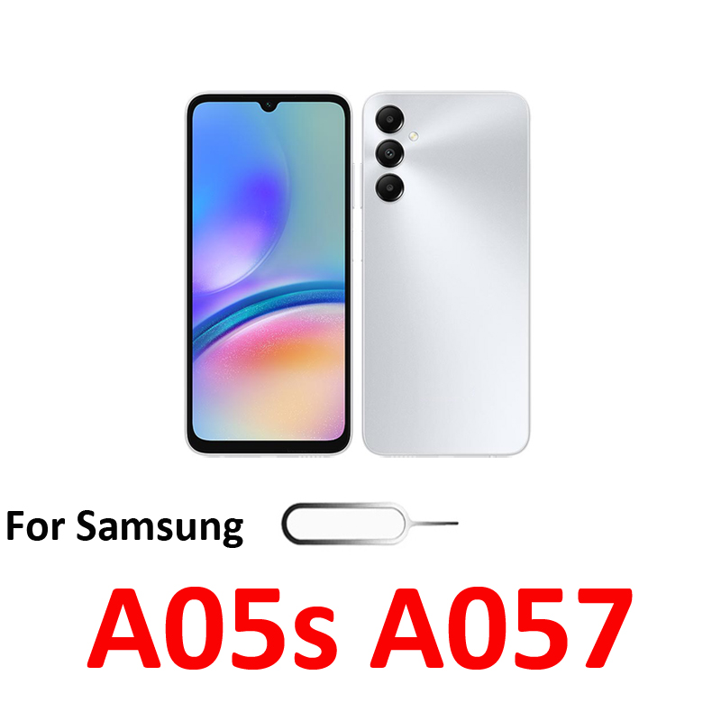 For Samsung Galaxy A05s A057 A - Micro Sd Card 评论和价格