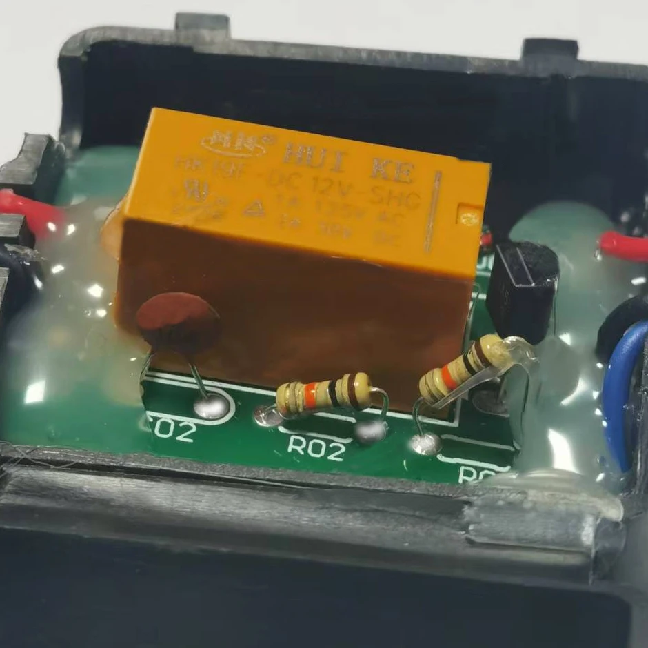 Car Rear View Camera Power Fil - Pi Camera Cable 评论和价格