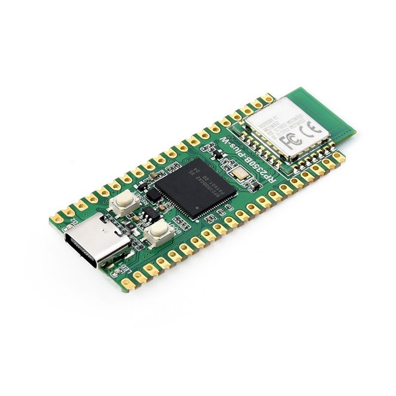 A53M-For Raspberry Pi Compatib - Raspberry Pi 4 评论和价格