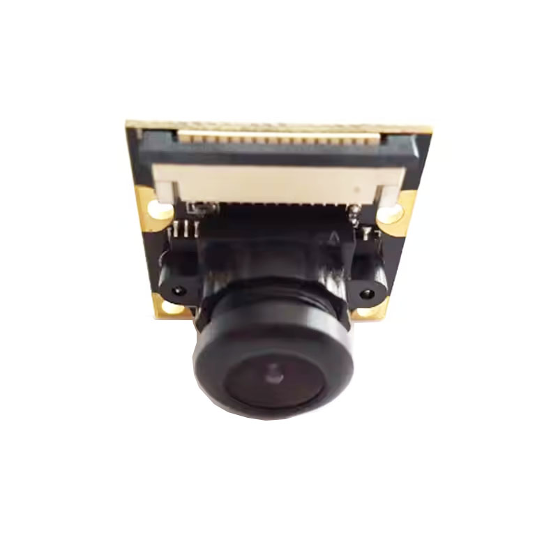 5MP HD Raspberry PI OV5647 Cam - Pi Camera Module 评论和价格