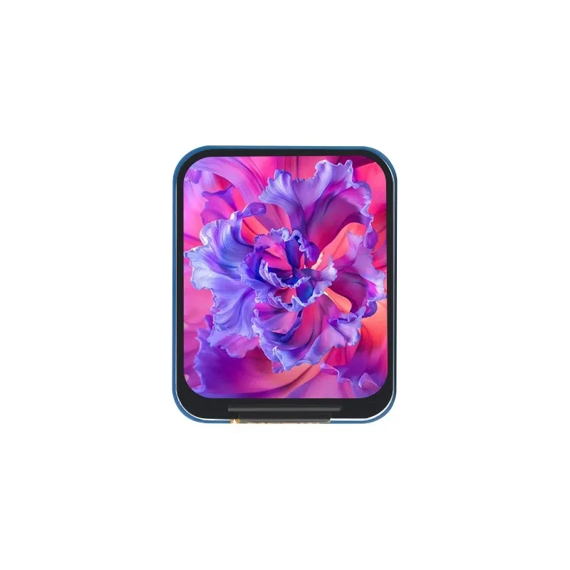 1.69 Inch IPS LCD Module ST778 - Pi Display 评论和价格
