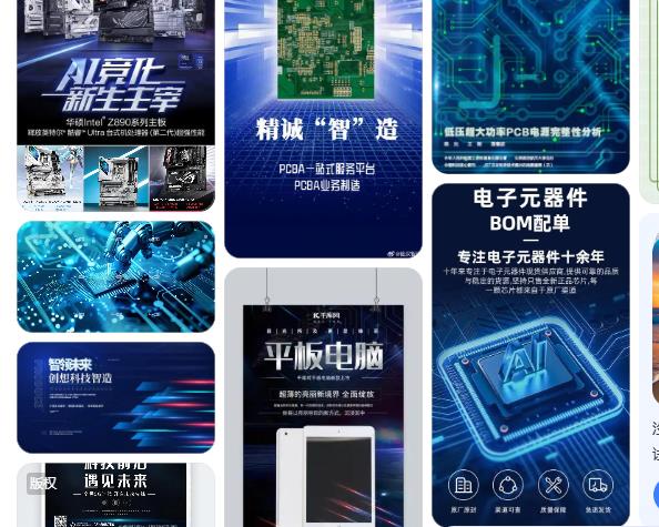 2298 Display Development Tools - Pi Display 评论和价格
