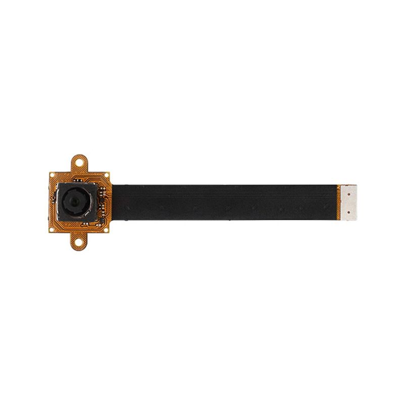 A29F-13MP OV13855 Camera Modul - Pi Camera Module 评论和价格