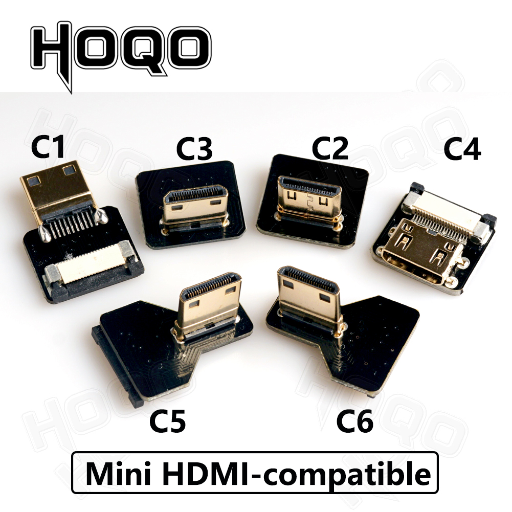HDMI-Compatible Ribbon cable，C - Pi Camera Cable 评论和价格