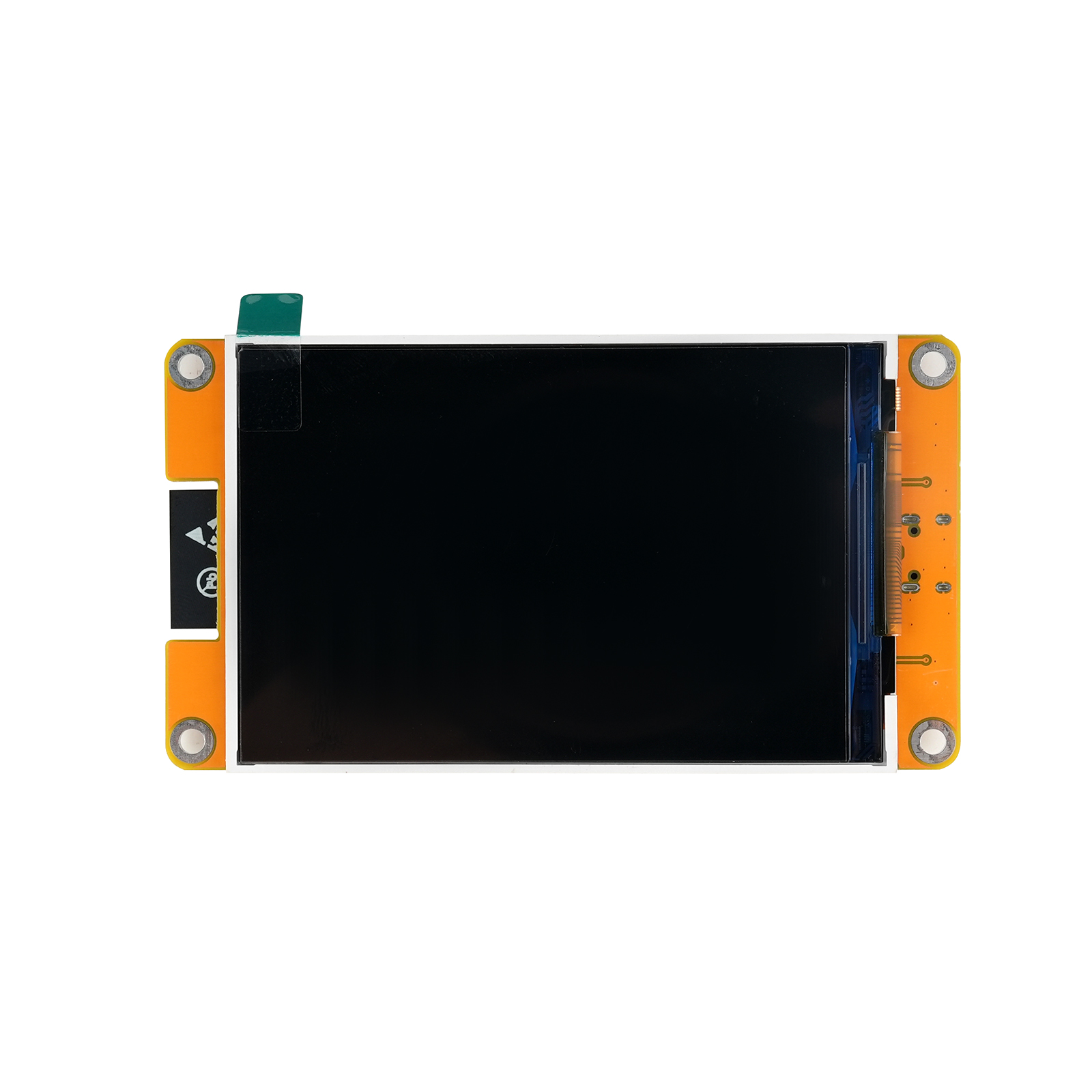 E32N35T 3.5inch ESP32 Developm - Arduino Kit 评论和价格