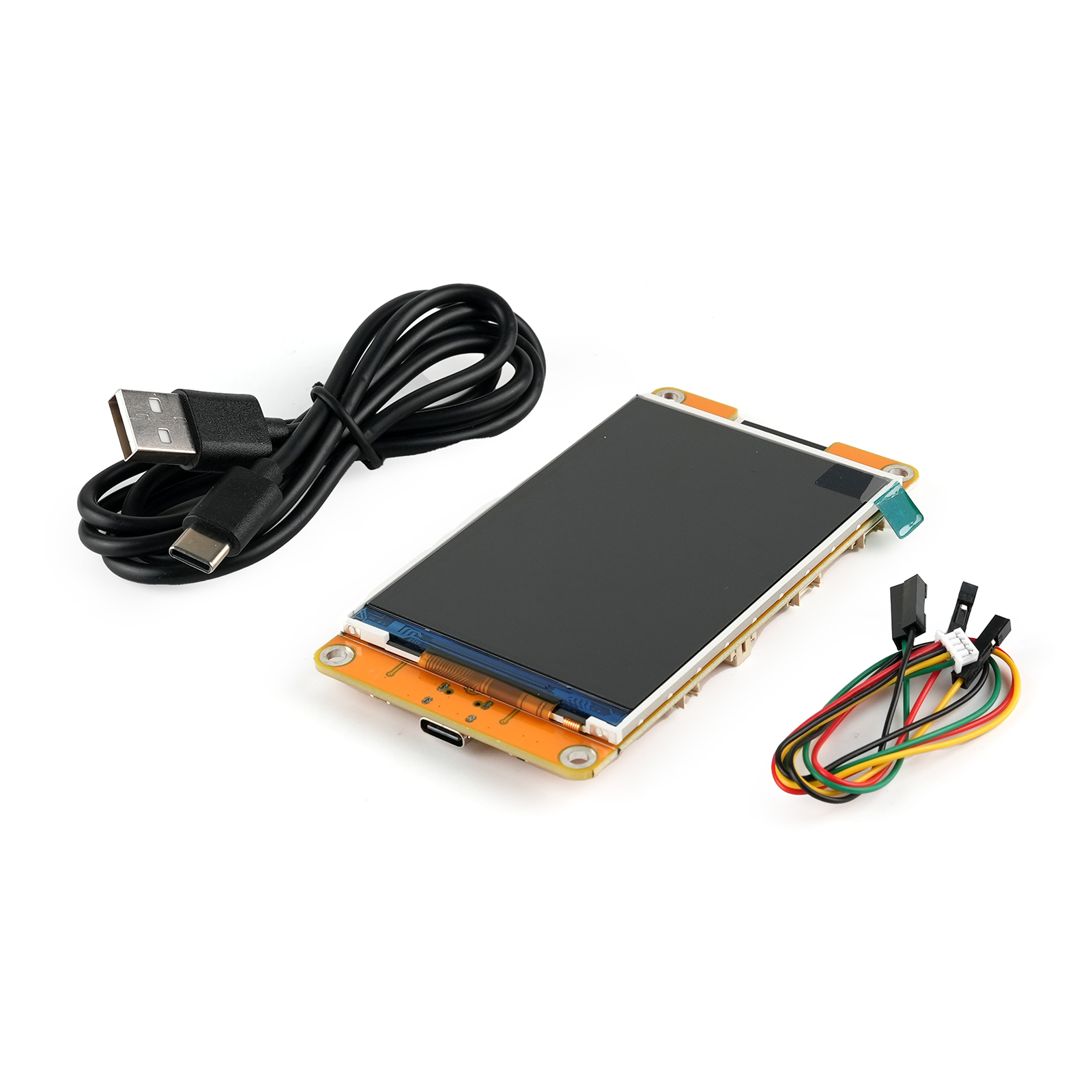 E32N35T 3.5inch ESP32 Developm - Arduino Kit 评论和价格