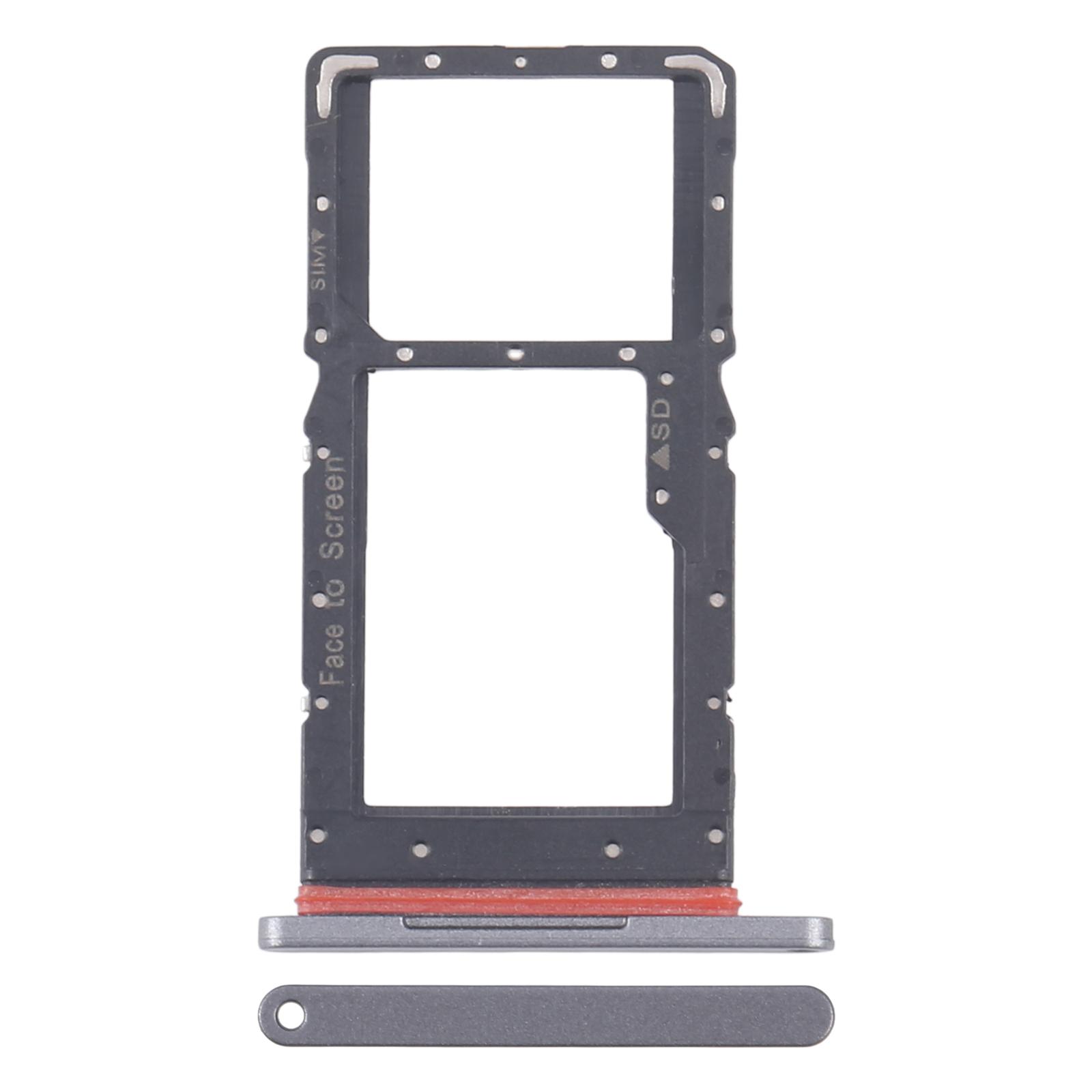 TB330 SIM Card Tray For Lenovo - Micro Sd Card 评论和价格