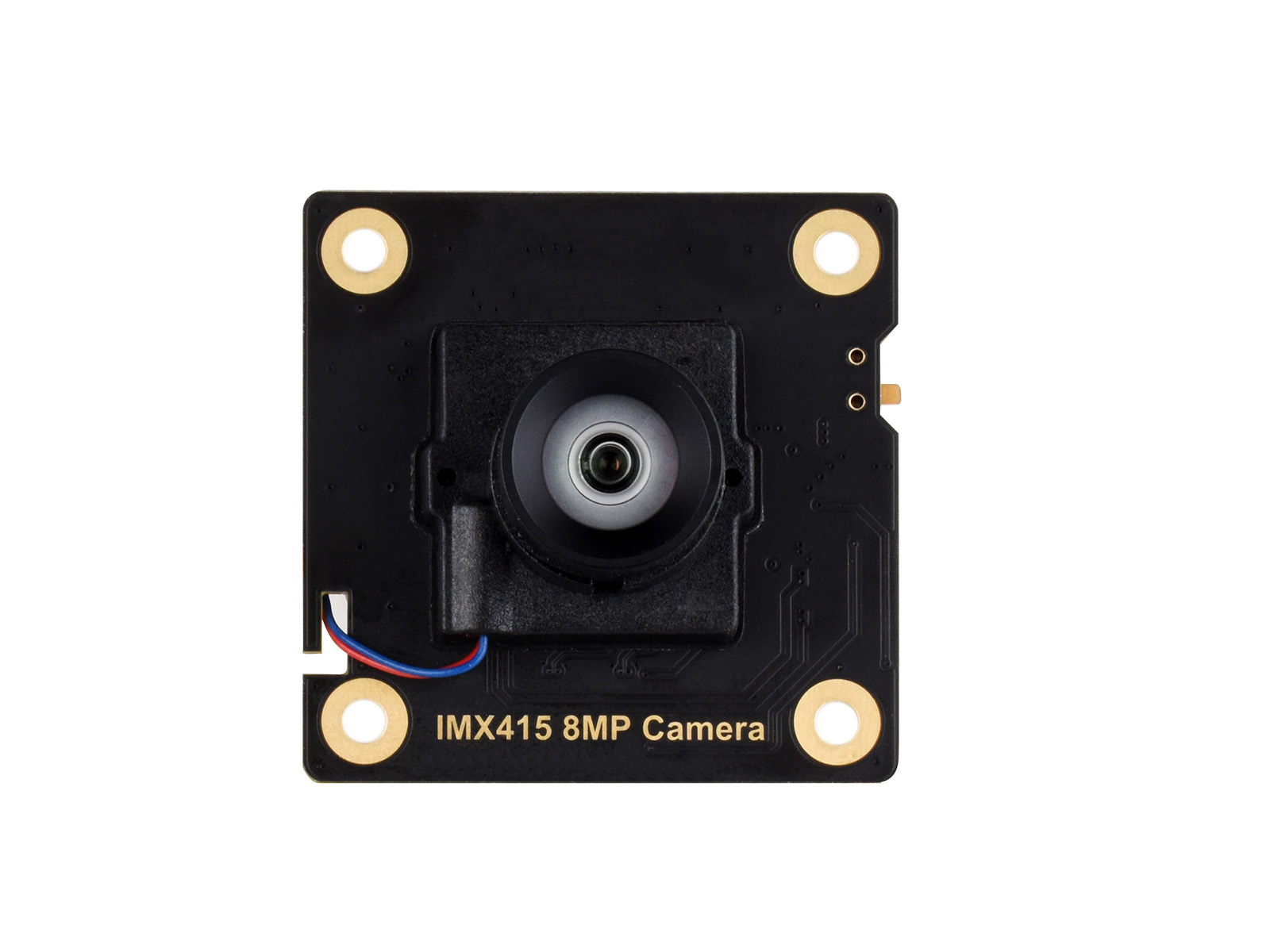 Waveshare IMX415 8MP Camera Mo - Pi Camera Module 评论和价格