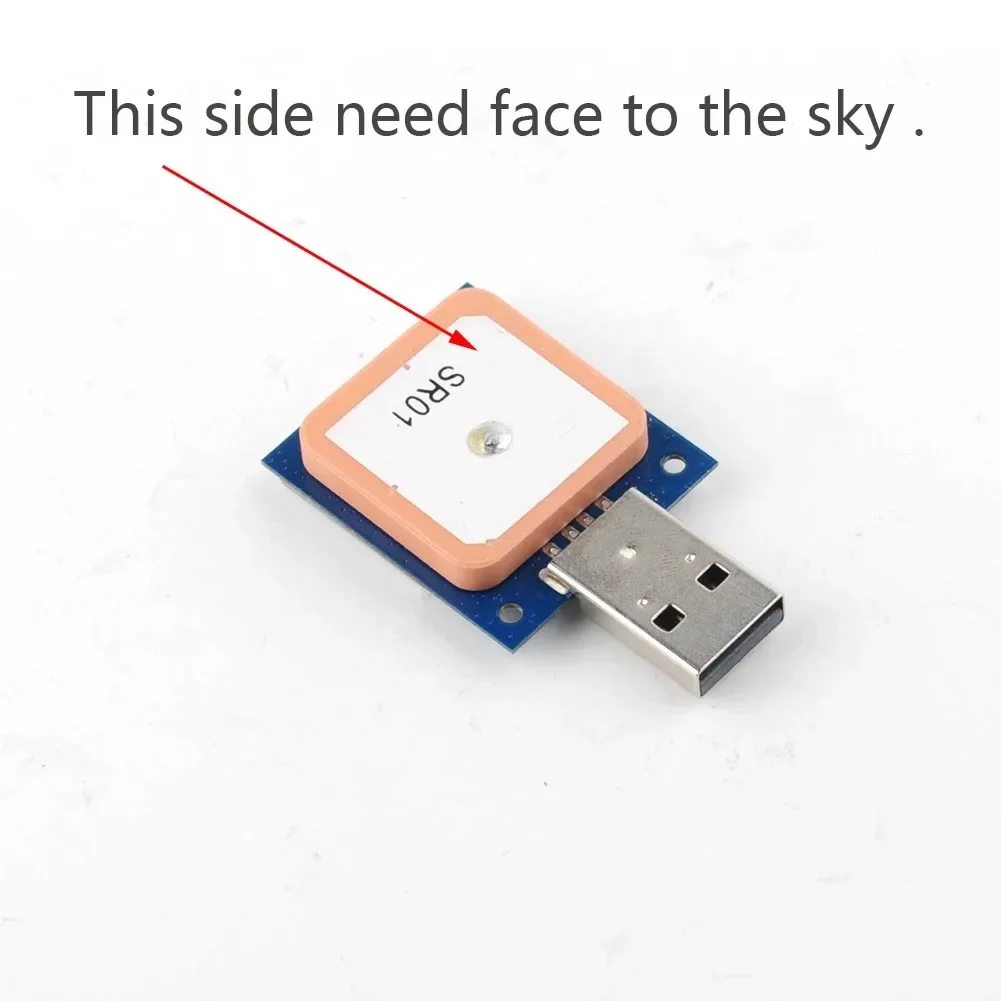 MCP4728 12 Bit I2C DAC Module  - Raspberry Pi 4 评论和价格