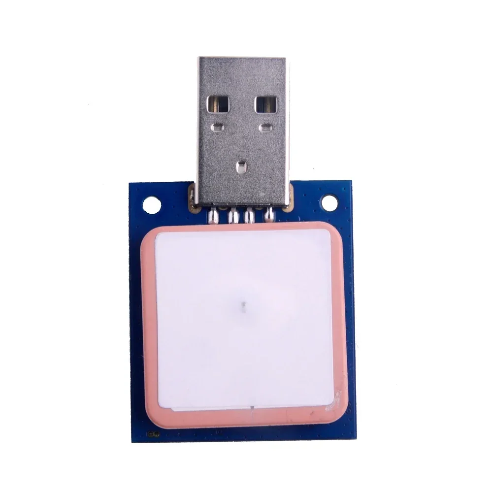 MCP4728 12 Bit I2C DAC Module  - Raspberry Pi 4 评论和价格
