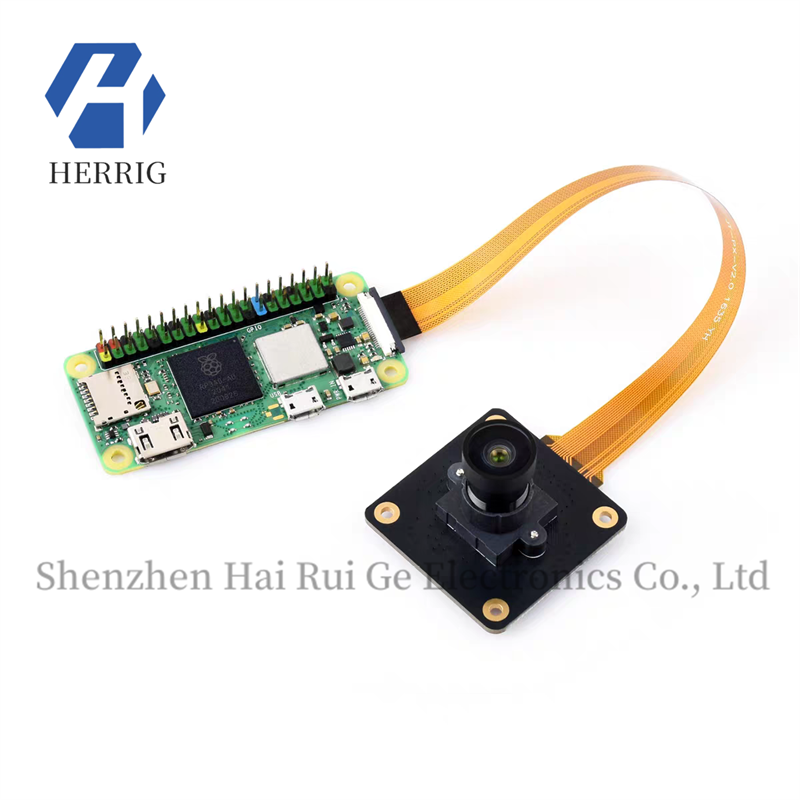 Micro Snow Raspberry Pi Camera - Raspberry Pi Global Shutter Camera Imx296 评论和价格