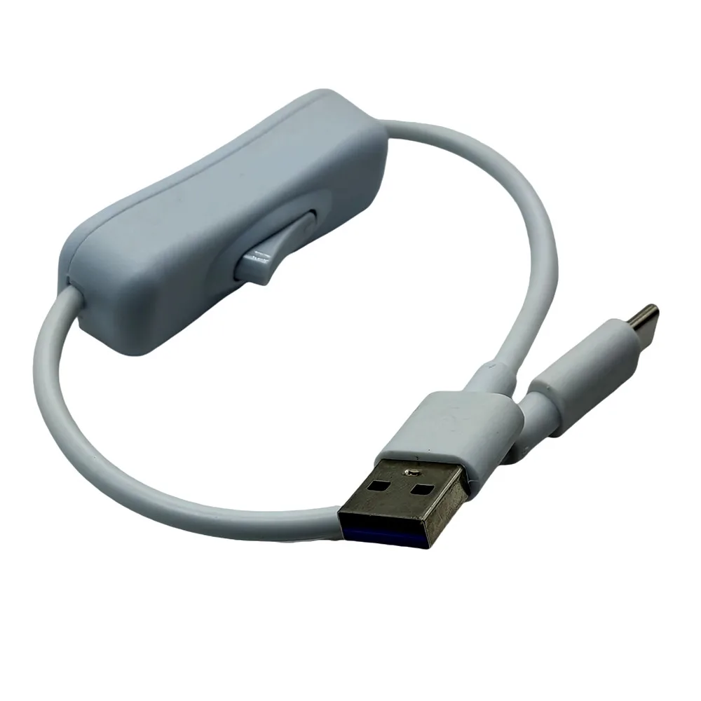 0.3m 2m NEW 5V 3A USB Type C C - Pi Camera Cable 评论和价格
