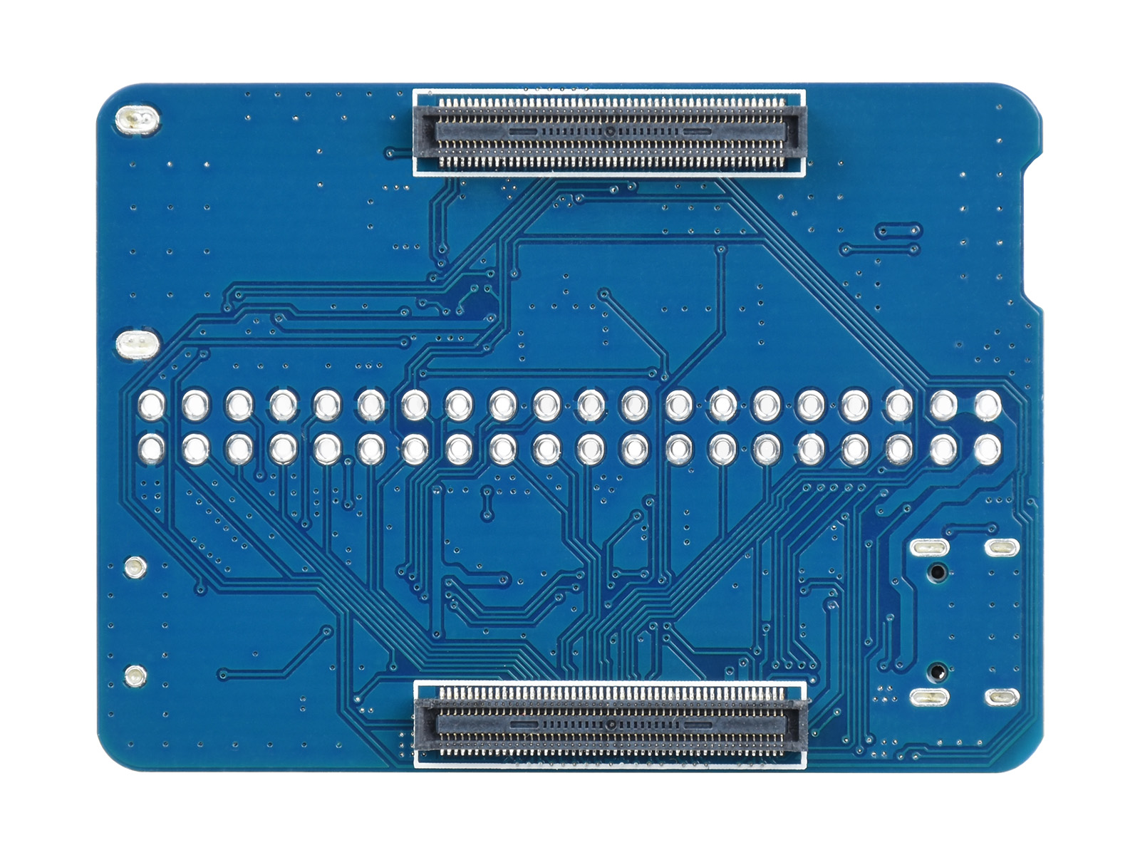 Waveshare Nano Base Board (A)  - Raspberry Pi 4 评论和价格